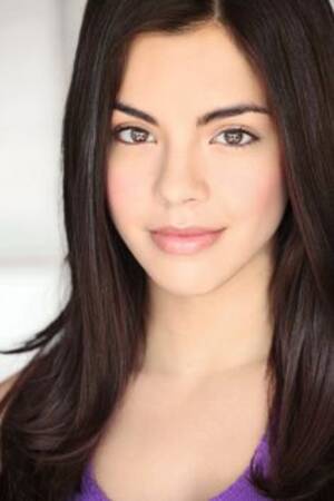 Good Luck Charlie Skyler Porn - Good Luck Charlie Skyler Porn | Sex Pictures Pass