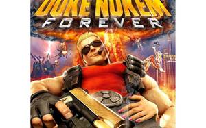 Duke Nukem Forever Porn - 'Duke Nukem Forever': Glitches, sleaze | Stars and Stripes