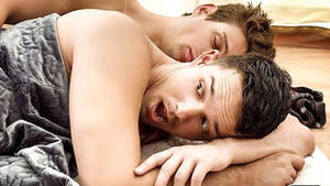 Camping Sex Gay Men - Camping Gay Porn Videos