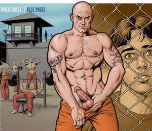 Josman Gay Cartoon Porn Tumblr - Josman Comics | Erofus - Sex and Porn Comics