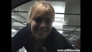 amatuer soccer mom anal sex - soccer fucked - XVIDEOS.COM