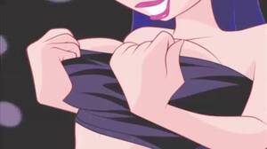 Hentai Porn Movies - Winx club hentai porn movies compilation - eHentai