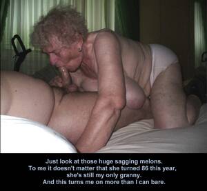 fat granny porn captions - Fat Granny Porn Captions | Sex Pictures Pass