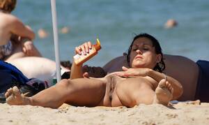 mom beach xxx - beach - all things mom son! | MOTHERLESS.COM â„¢