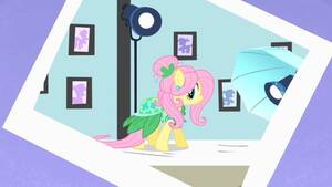 Mlp Hospital - Equestria Daily - MLP Stuff!: Dealing with the Media PSA