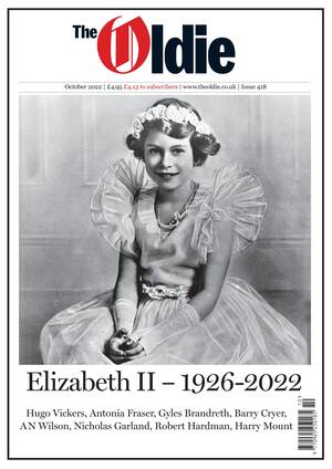 monica dibbin amateur naked beach - The Oldie October 2022 418 by The Oldie - Issuu