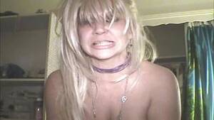 black hoodrat fuck - hood rat Porn Movies - Free Sex Videos | TubeGalore