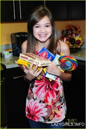 Ciara Bravo 19 Years Old Porn - Ciara Bravo