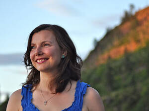 Hairy Mom Pussy Sarah Palin - The Sasquatch Hunter's Almanac\