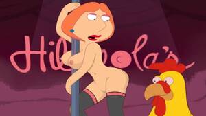 Family Guy Xxx Porn - sex in family guy â€“ Family Guy Porn