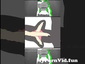 Disturbing Furry Porn - Disturbing #rule34 #shorts #shortsvideo from rule 34 deepest sword Watch  Video - MyPornVid.fun