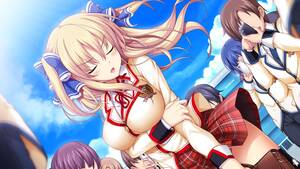 full length cartoon porn john pearson - Full length cartoon porn john pearson - Anime girl toons