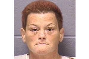 Babysitter Toddler Porn - Child Porn Producing Babysitter Jailed For Violating Sex Offender Registry:  Cops | Joliet, IL Patch