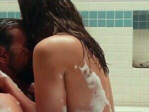 lady gaga naked in beach - Lady Gaga Naked - Porno @ TeatroPorno.com