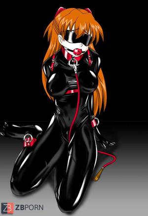 Hentai Catsuit Porn - Spandex hentai