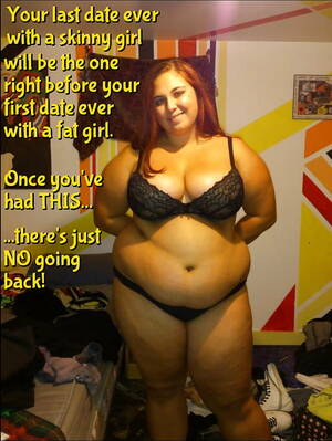 Big Girl Porn Captions - Big Girl Porn Captions | Sex Pictures Pass