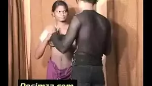 granny huge tits indian - Granny With Huge Tits indian tube porno on Bestsexxxporn.com