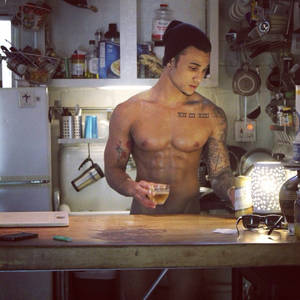 Bell Crank Wire Gay Porn - Hottest Free Gay Porn: twink.xxx gay-boys.xxx hotgaytube.xxx