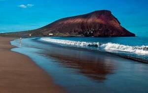 canary island nudist beach - Montana Roja - All You Need to Know BEFORE You Go (with Photos)