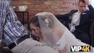 Matrimonio - Matrimonio Porn GIFs | Pornhub