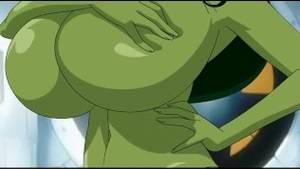 Johnny Storm And She Hulk Porn - Superhero Porn - Spider-man vs Batman