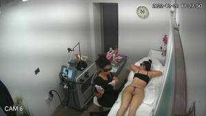 hidden cam pussy shaving - Girl shaving her pussy - Metadoll HQ Porn Leaks