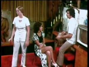 Deep Throat Porn Movie - 