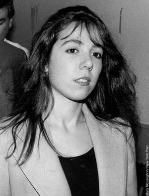 amy fisher - amy fisher porn