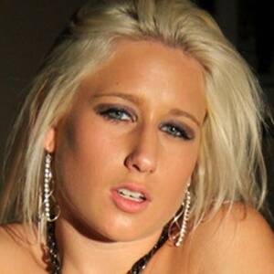 Naked Hillary Clinton Xxx - Ex-aide to Hill is XXX star