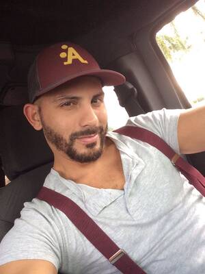 Beyonce Getting Fucked - Beyhive Continue Attack on Porn Star Who Slammed Beyonce During Racist Rant  - That Grape Juice