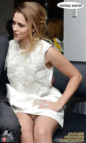 celebrity upskirt archive - Celebrity Upskirt