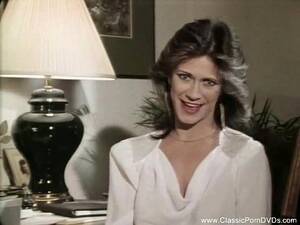 1970s Teacher Porn - Vintage Teacher Fucks The Nerd - XNXX.COM