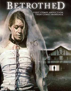 Betrothal Porn - betrothed_KeyArt