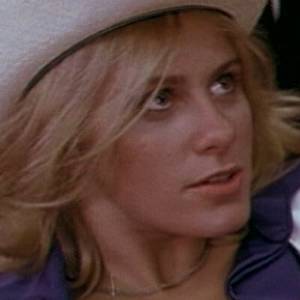 Bambi Woods Porn Star - bambi woods