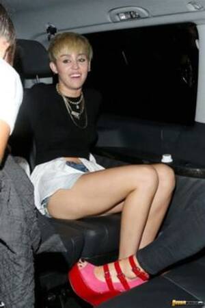 jennifer lopez upskirt pussy - 210 Best Miley ideas | miley, miley cyrus, cyrus
