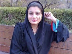 best home sex - Indian Home Sex Tube Porn