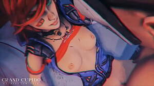 Borderlands 3 - borderlands 3' Search - XNXX.COM