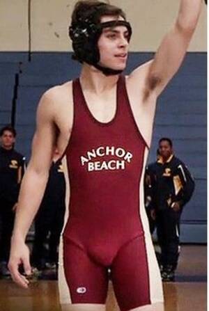 Jake T. Austin Porn Gallery - 660 Best Jake T Austin <3 XD ideas | jake t austin, jake t, jake