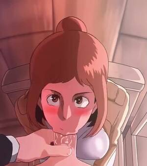 Attack On Titan Sasha Porn - Attack On Titan Sasha Braus :>= Animated - Lewd.ninja