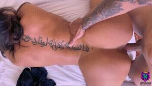 Fodida - Fodida Porn Gif | Pornhub.com