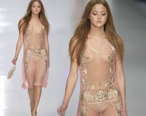 black celeb small tits - Top 10: Topless celebs with small boobs (tiny celebrity tits)