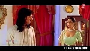 milky boob south indian porn movie - Milky Boob South Indian Porn Movie | Sex Pictures Pass