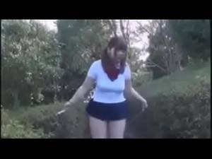 Japanese Schoolgirl Fuck - 