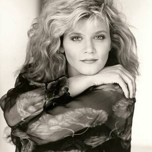 Ginger Lynn Porn Star - Ginger Lynn | Cameo