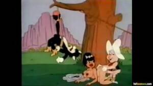 Cartoon German Porn - western Online Anime Porn, western Free Anime XXX Videos - Anime XXX