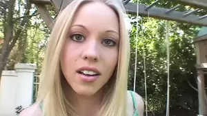 brea bennett naughty office - Brea Bennett And Aaliyah Jolie Are Blonde Whores | xHamster