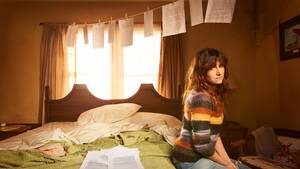 most bitches sucking one dick - Amazon's I Love Dick is a visceral, intimate exploration of what it means  to be a woman in lust - Vox