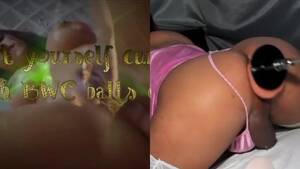 Latina Sissy Porn - Latina Sissy Trainer for White Cocks BWC Love Latina Sissy Pussy -  Pornhub.com