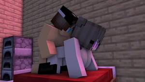 love in the bedroom - Love In The Bedroom) Minecraft Animation - XVIDEOS.COM