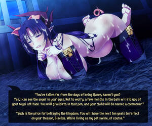 Hentai Sex Pet Slave Captions - Read [Toon] Girls As Pets And Slaves 02 Hentai Porns - Manga And Porncomics  Xxx